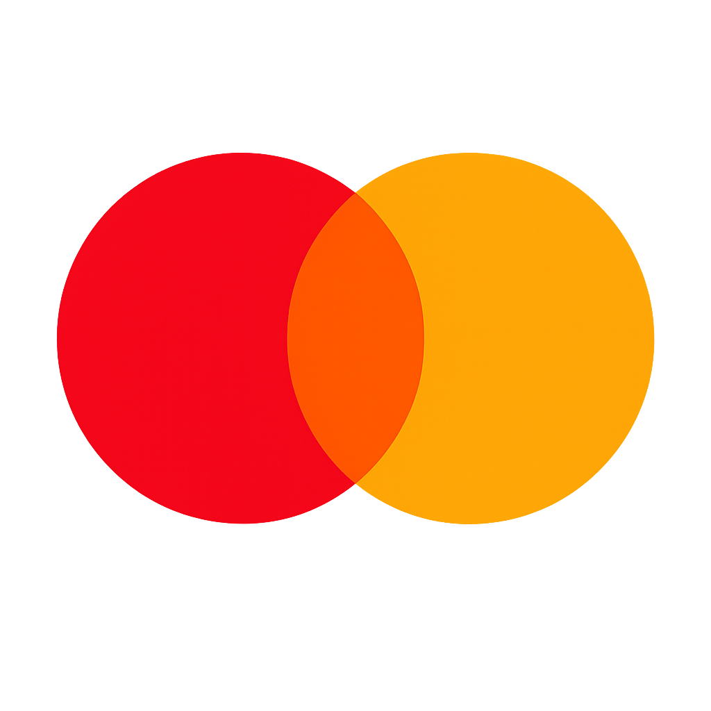 Gambiva - Mastercard Payment Method