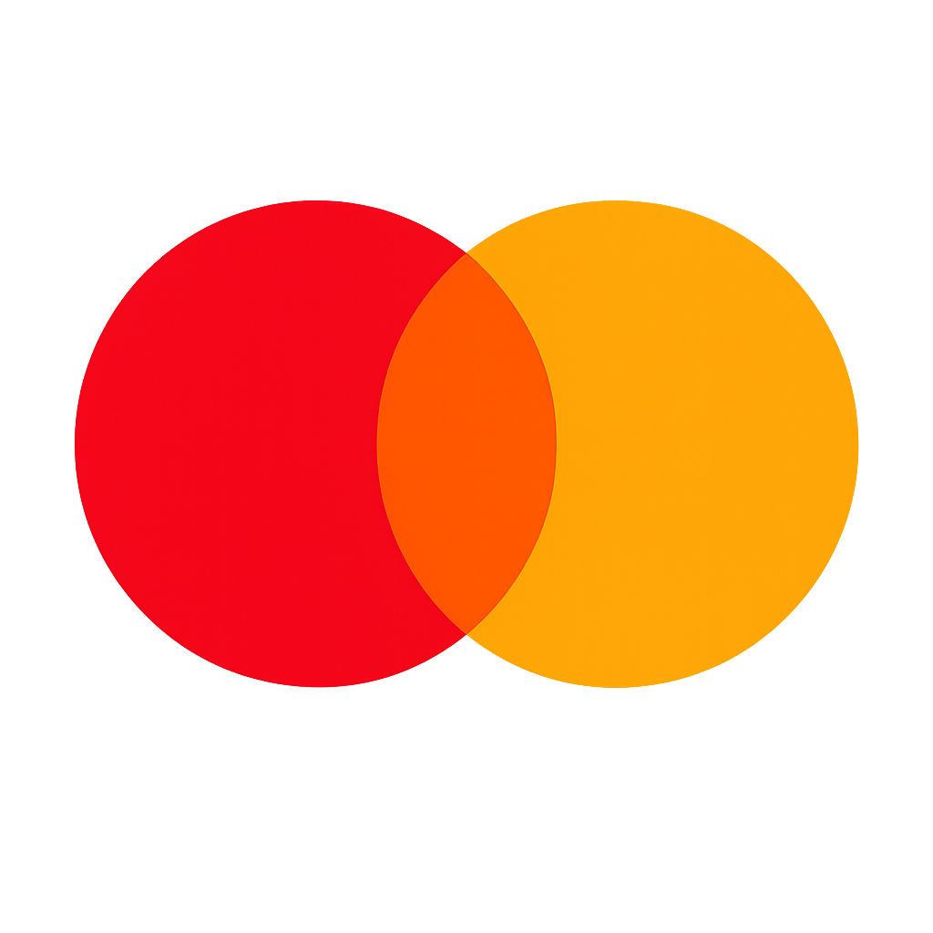 Gambiva - Mastercard Payment Method