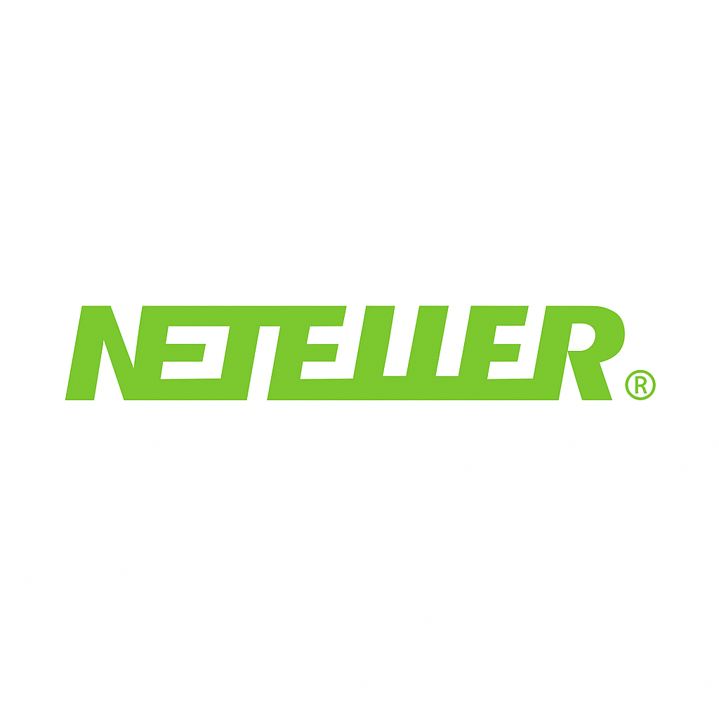 Gambiva - Neteller Payment Method