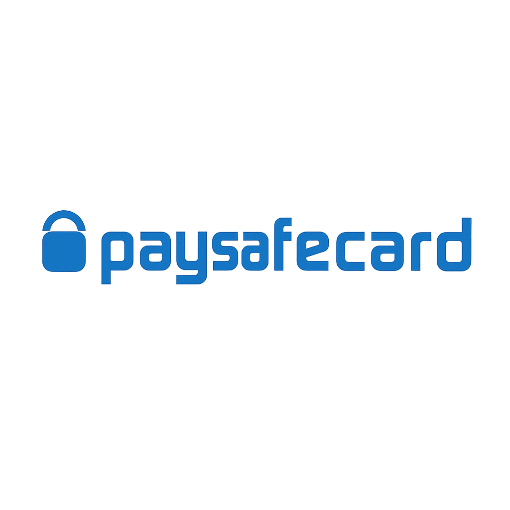 Paysafecard