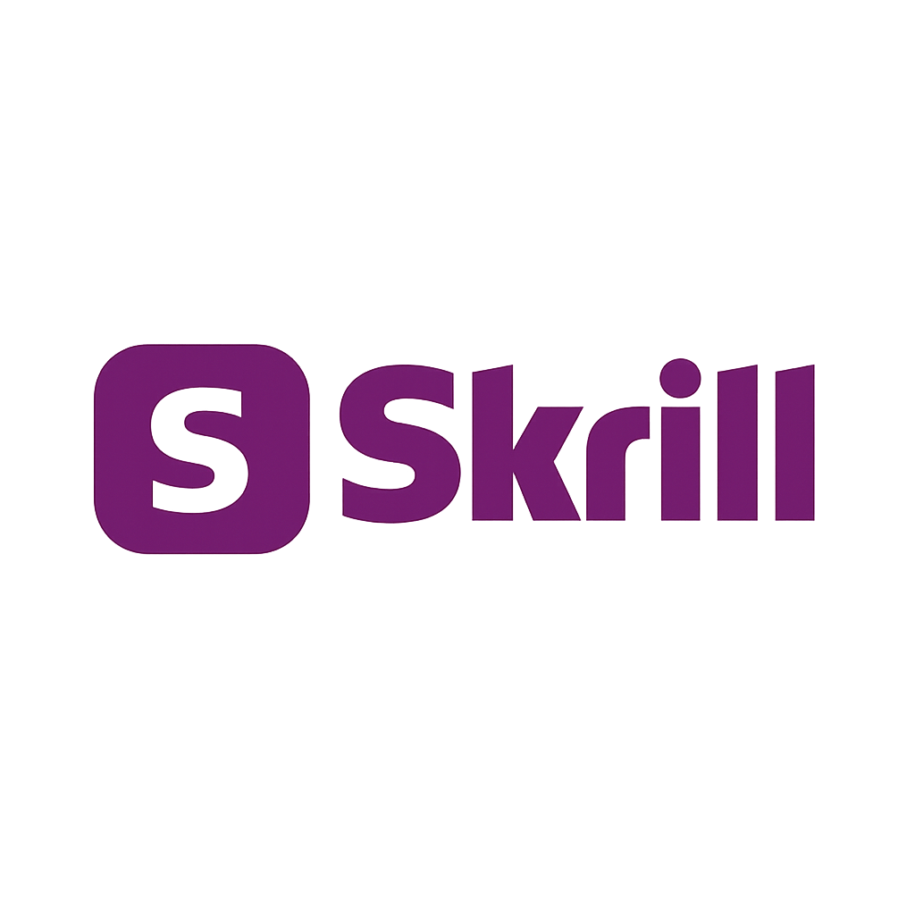 Gambiva - Skrill Payment Method