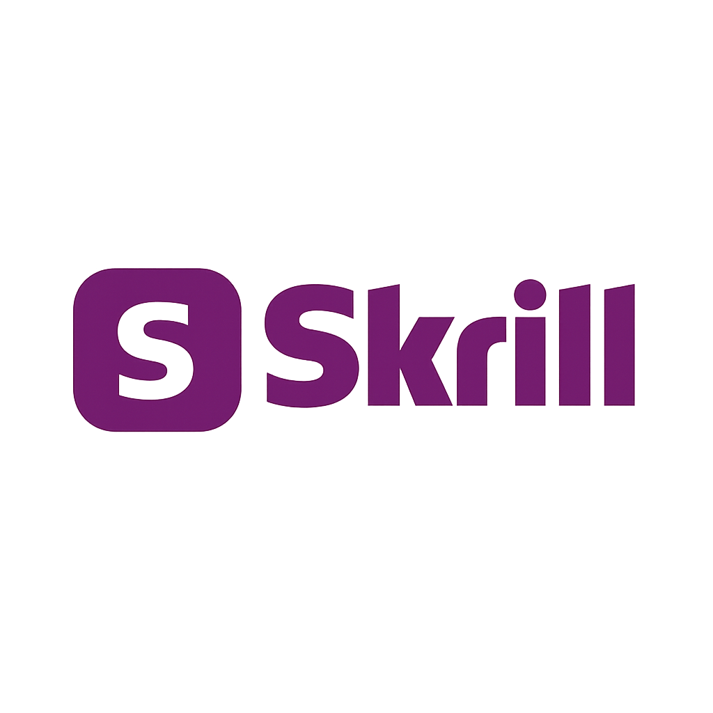 Gambiva - Skrill Payment Method